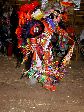 20_2004-0626-1433-43A-EM.jpg
